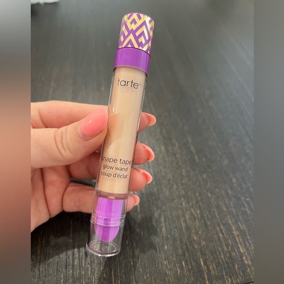 tarte Other - Tarte Shape Tape Glow Wand